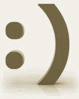 Sede Electrónica AYUNTAMIENTO DE BARGAS